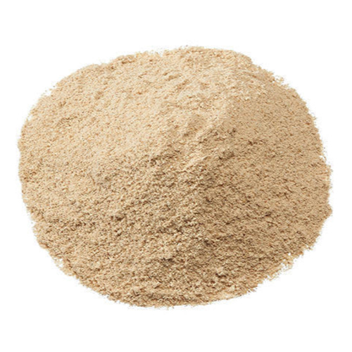 Boswellia Serratta Extract