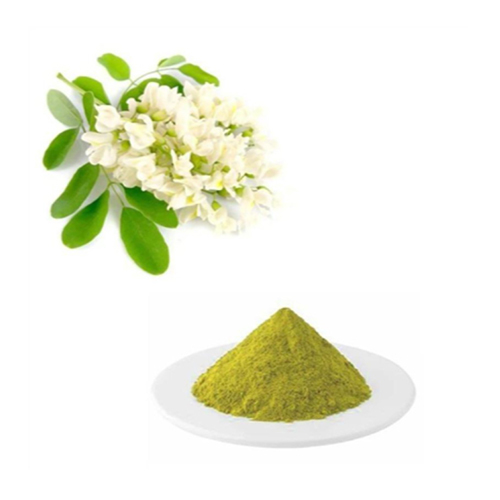 Sophora Japonica Extract