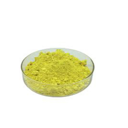 Sophora Japonica Extract
