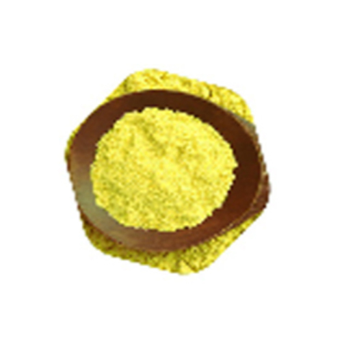 Sophora Japonica Extract