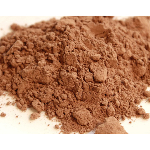 Pine Bark Extract - Features: High Antioxidant Content