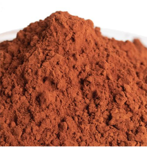 Pine Bark Extract - Features: High Antioxidant Content