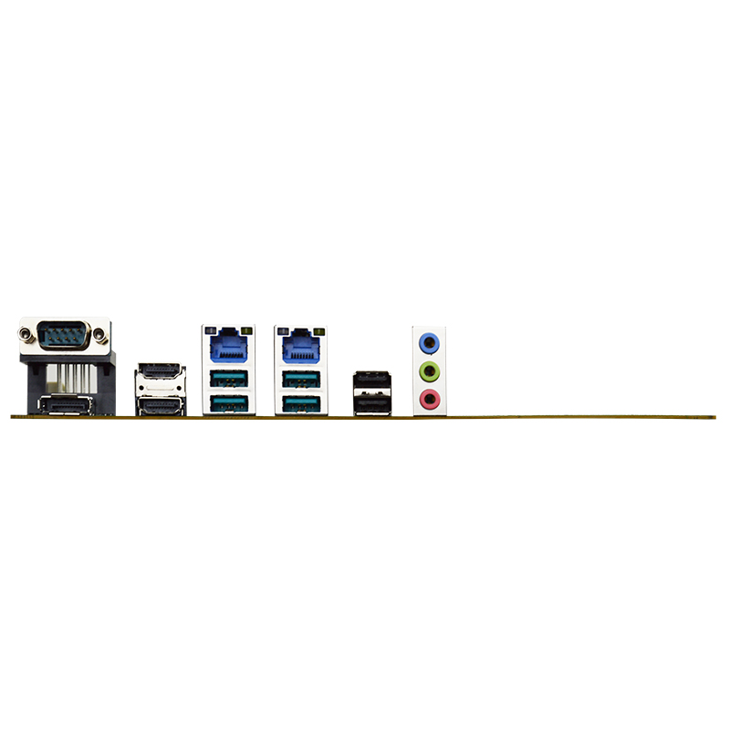 Micro ATX