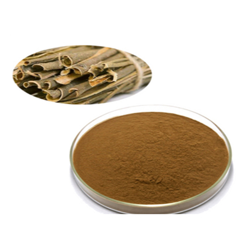 White Willow Bark Extact
