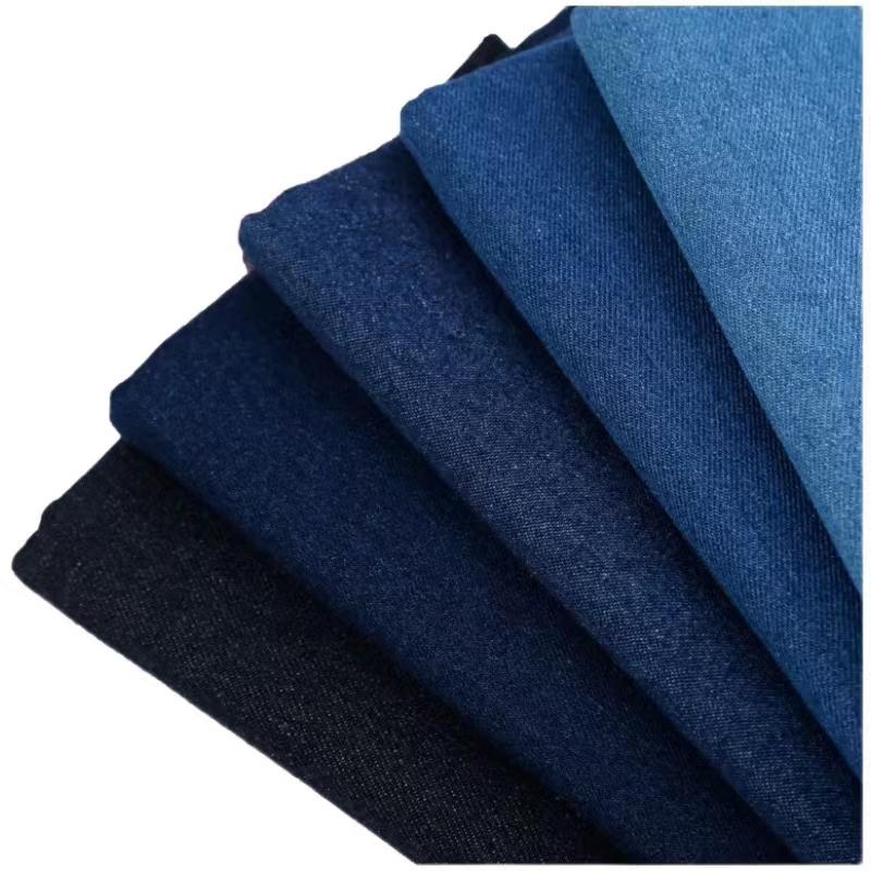 Vat Dyes