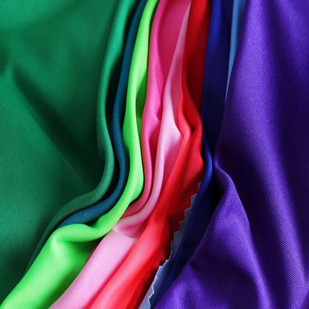 Disperse Dyes - Boiling Point: Not Applicable / Decomposes Before Boiling