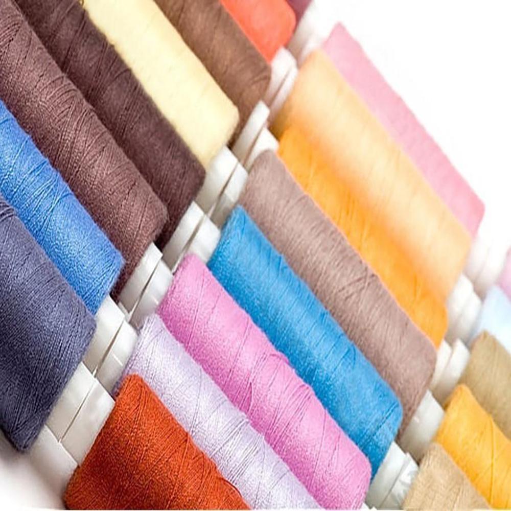 Disperse Dyes