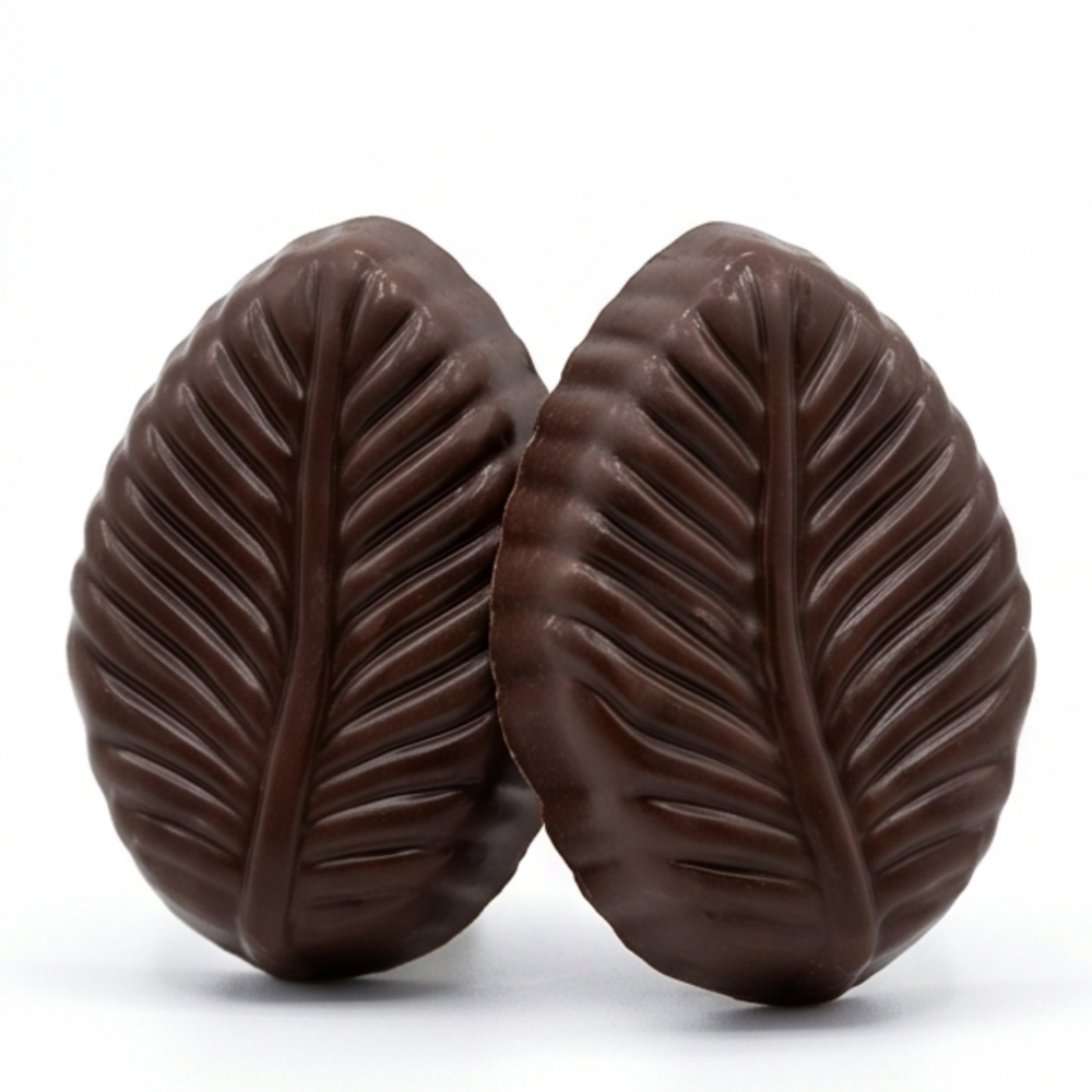 Paan Chocolate