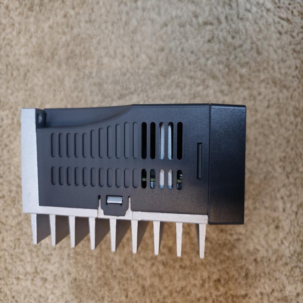 ASD-B2L-1021-B 1500W Driver