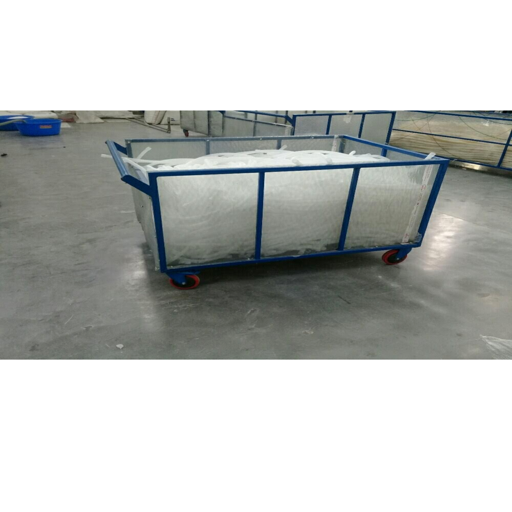 Floor Standing Tool Cabinet