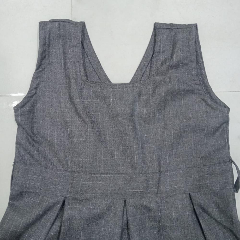 school uniform