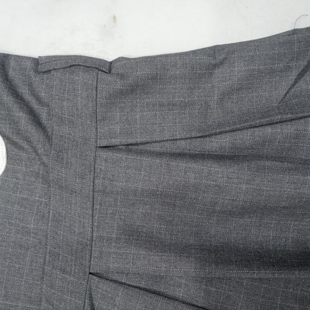 school uniform