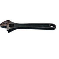 Mechanic Tools