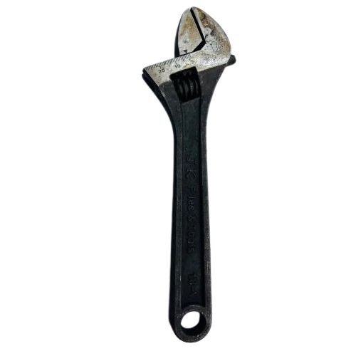 Mechanic Tools
