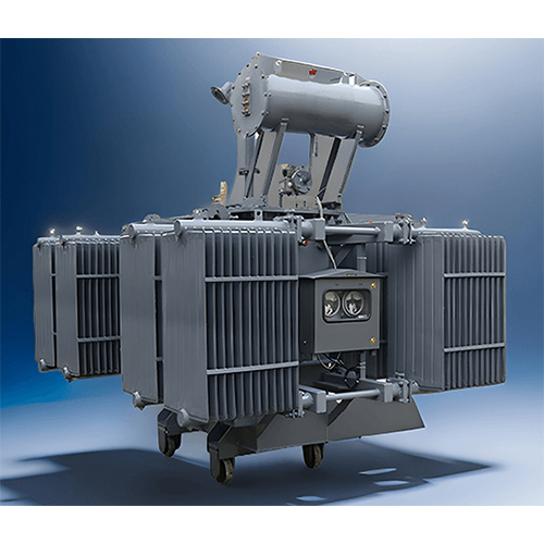 Power Transformer