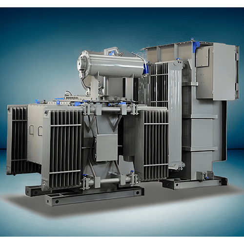 HT-AVR Transformer