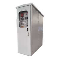 Outdoor Vcb Panel