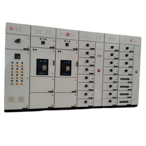 LT Panel