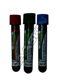 HORIBA ABX Difftrol