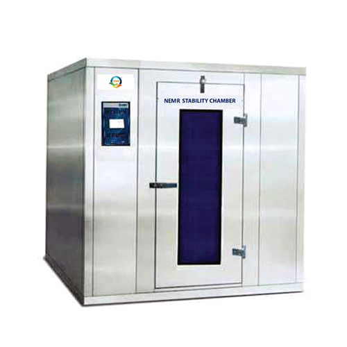 NEP-SBC-203 Stability Chamber