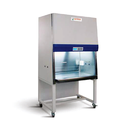 BC-202 Biosafety Cabinet