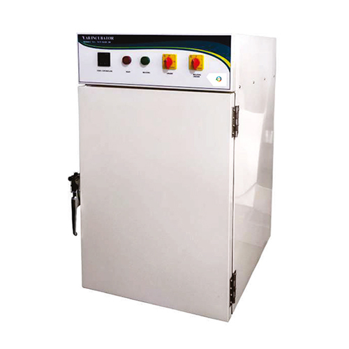 BI-200A Bacteriological Incubator