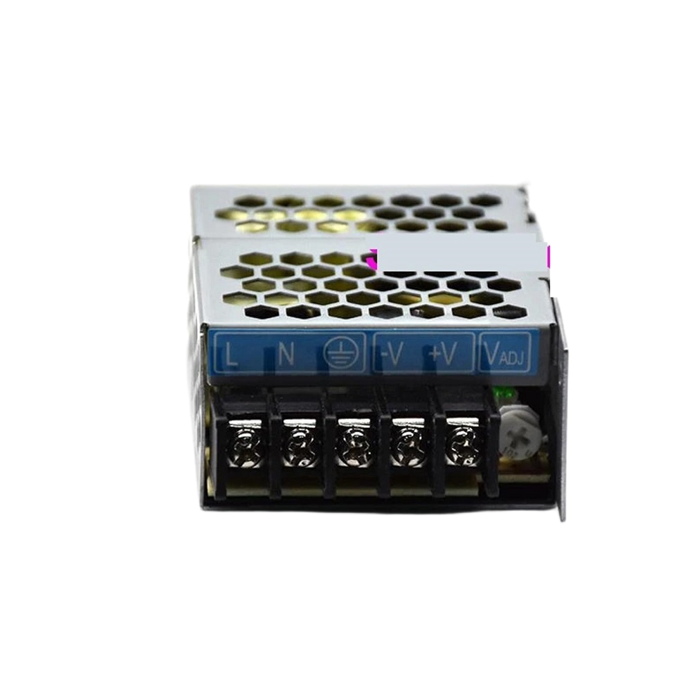 Delta PMC-05V015W1AA SMPS