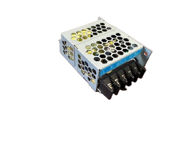 Delta PMC-05V015W1AA SMPS