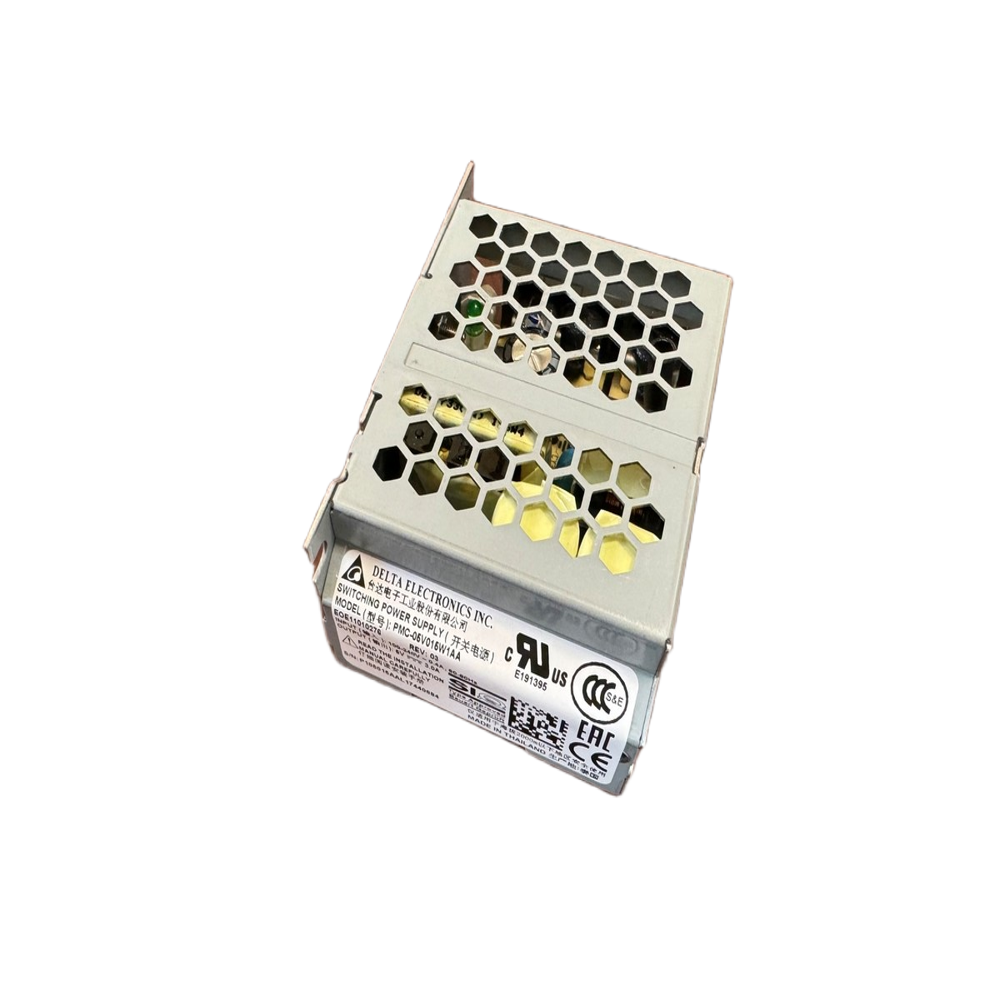 Delta PMC-05V015W1AA SMPS
