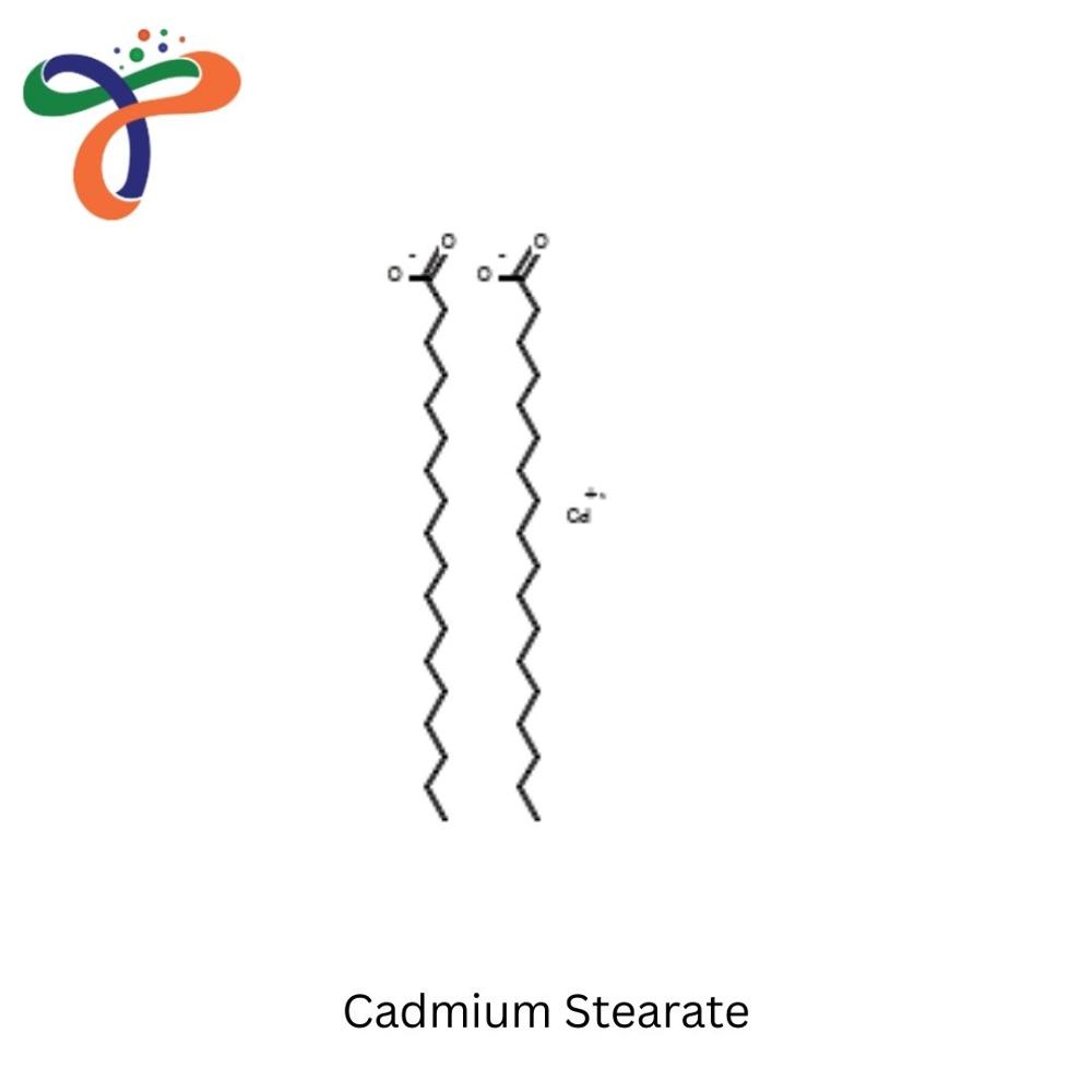 Cadmium Stearate (2223-93-0)