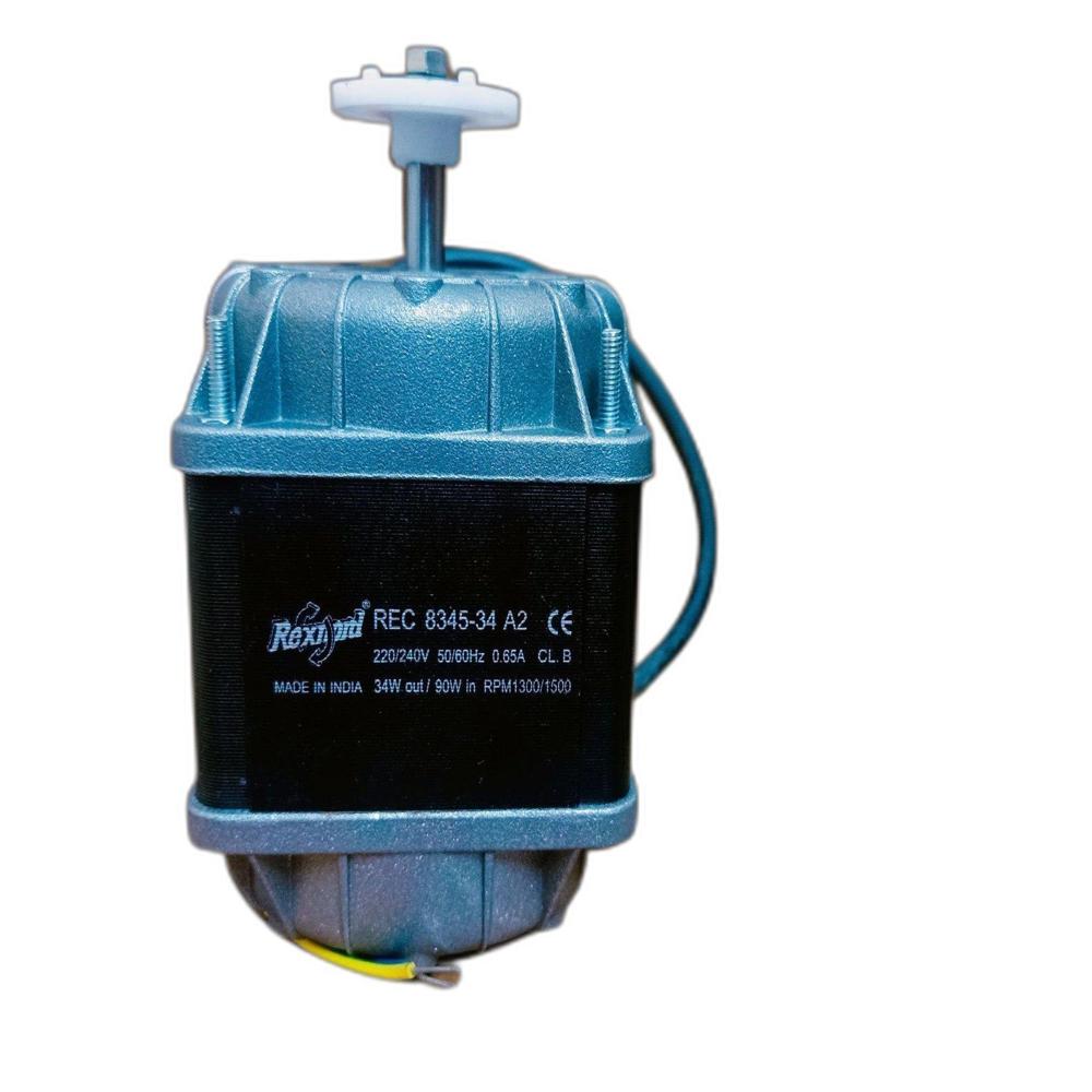 Rexnord REC-8345-34-A2