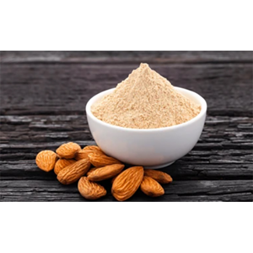 Almond Flour