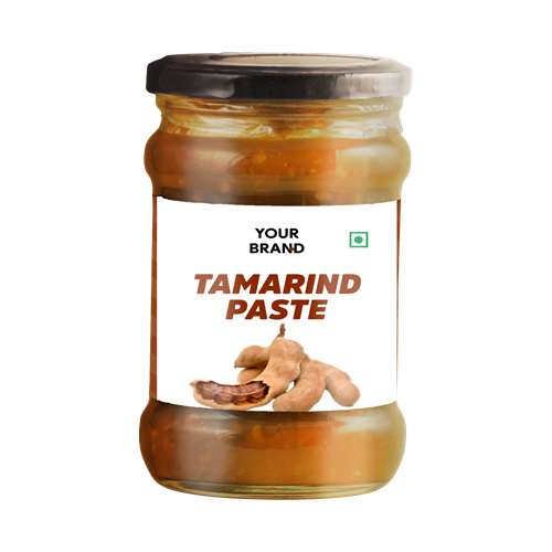 Tamarind Paste