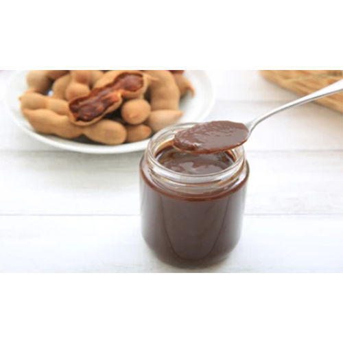 Tamarind Paste