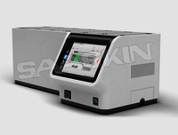 HORIBA Kit RAL StainBox BBM