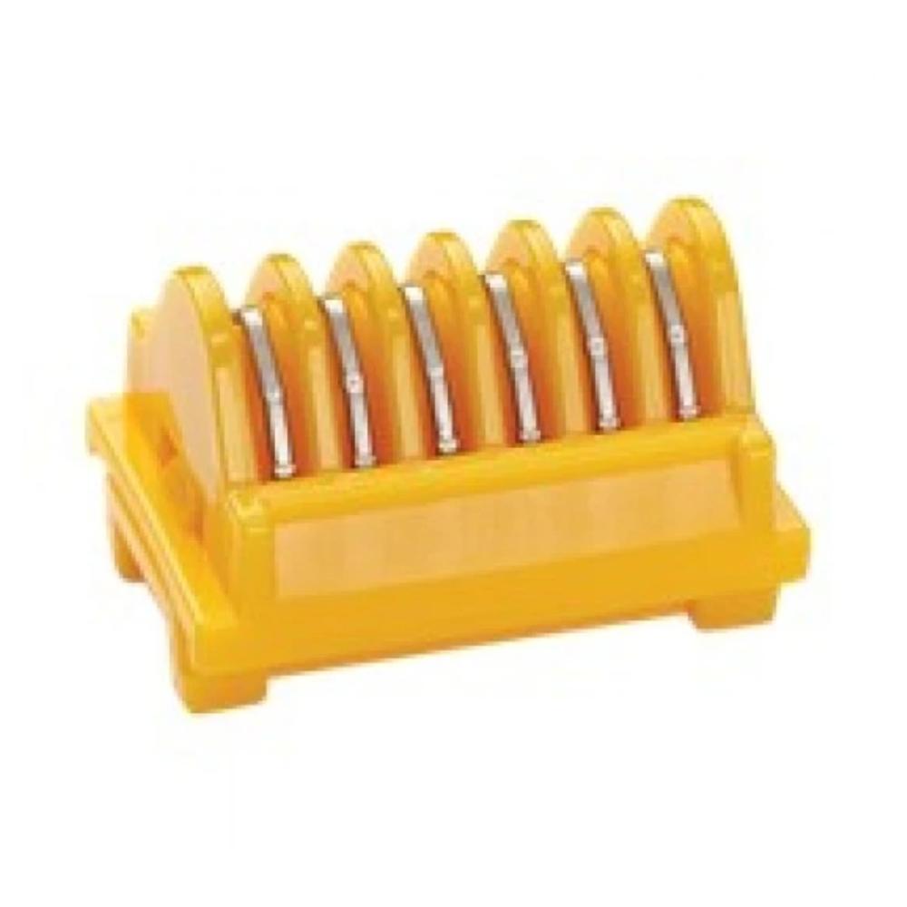 LT400 Extra Ligating Clips Box of 18Piece Laparoscopic Clip Applier