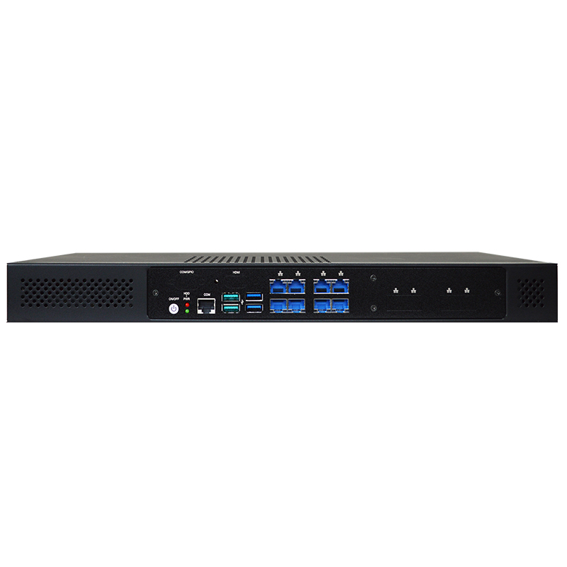 Networking System