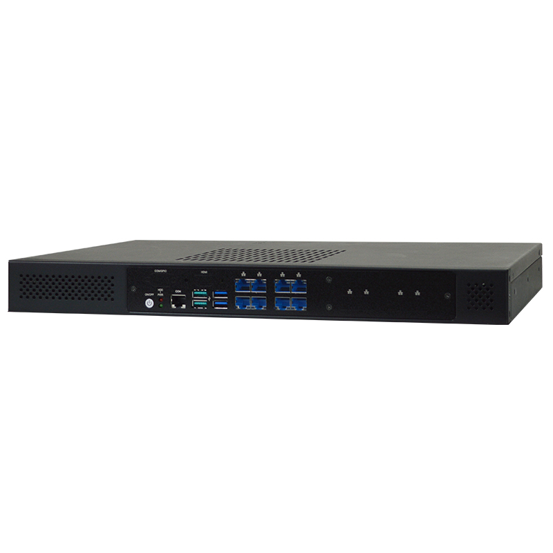 Networking System