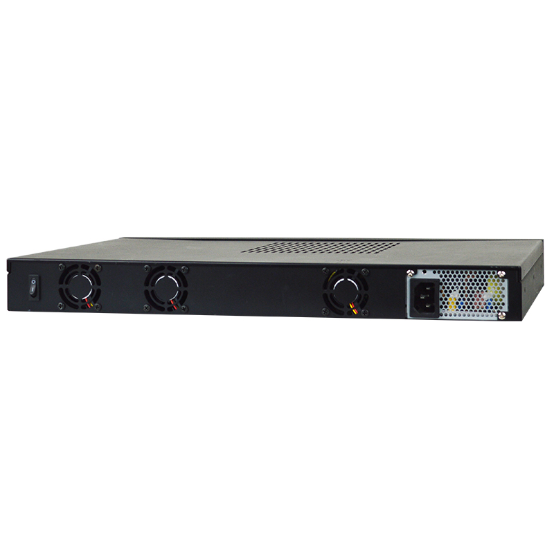Networking System