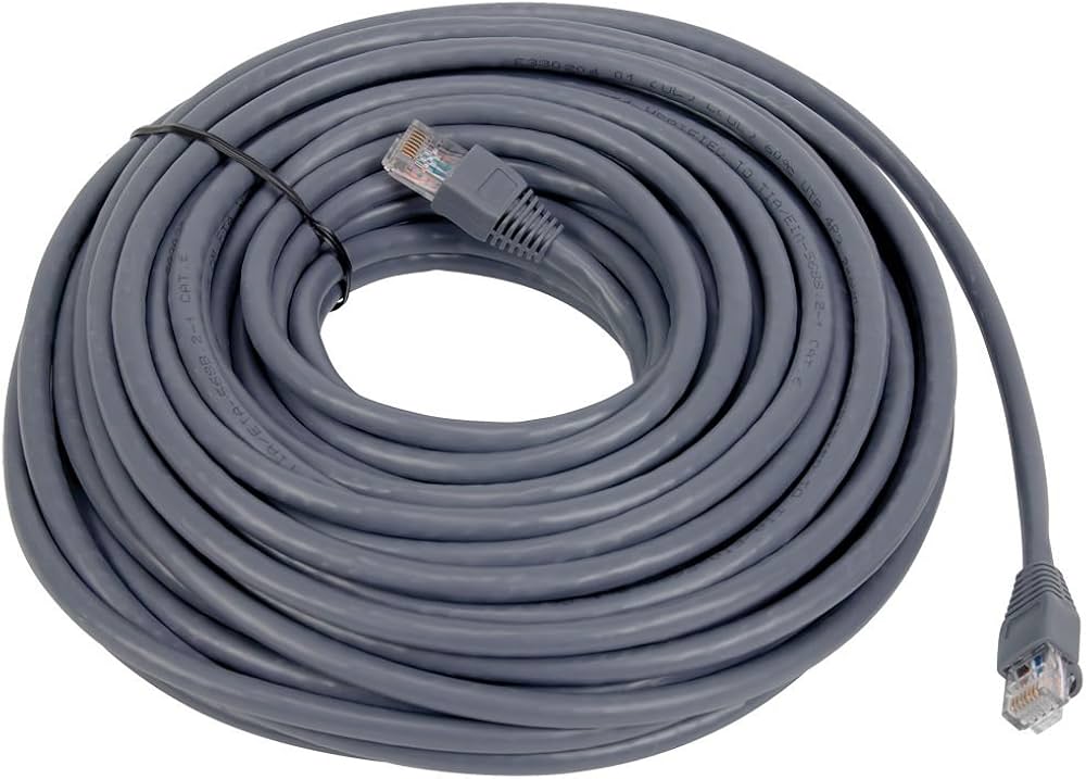 Siemens Cable 6FC5548-0BA20-1BA0