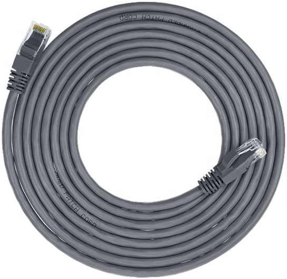 Siemens Cable 6FC5548-0BA20-1BA0