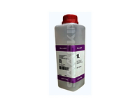 HORIBA Nucediff 1L