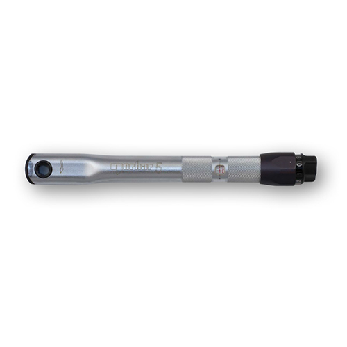 Professional Torque Wrench