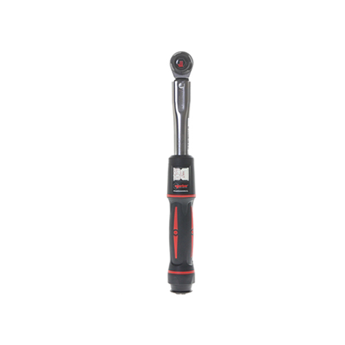 Industrial Ratchet