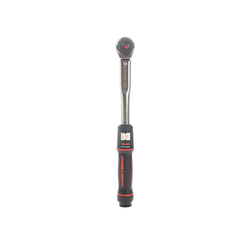 Pro100 Dual Scale Industrial Ratchet