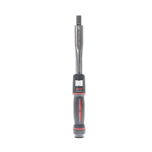 Pro100 16mm Adjustable Handle Spigot Torque