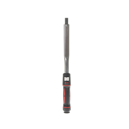 Spigot Torque