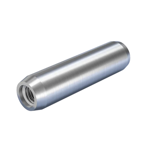 Internal Threaded Dowel Pins