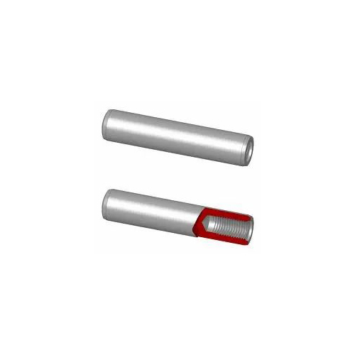 Internal Threaded Dowel Pins