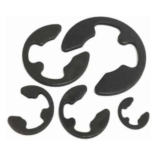 SS Internal Circlips